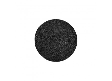 Black Sanding Papers - 10mm - 30mm ; 60 Grit - 240 Grit